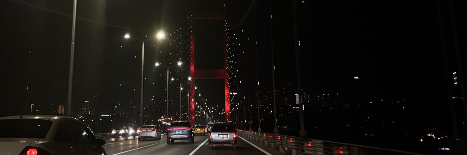 zeynep banner