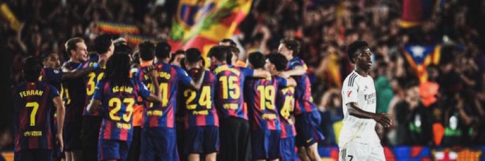 chxrgus's profile banner image