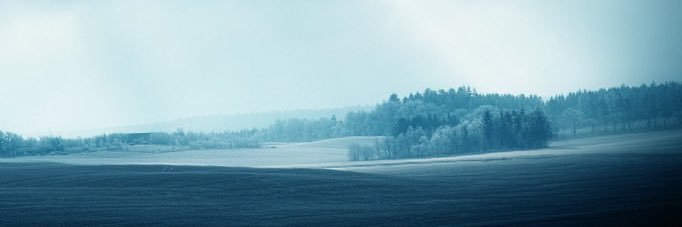 Siries banner