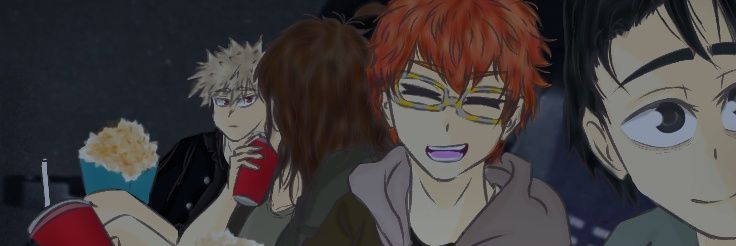 _Kaneko_ECK's profile banner image