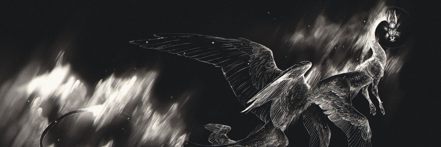 Clara Scintilla banner