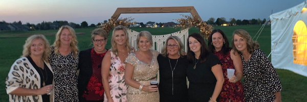 AmyBFisher2 Profile Banner