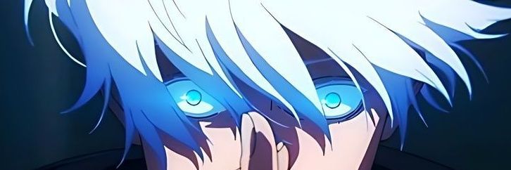 TiNo0o09's profile banner image