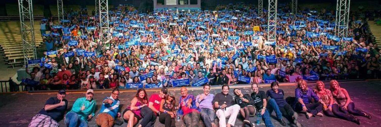 Teamgogetitsf's profile banner image