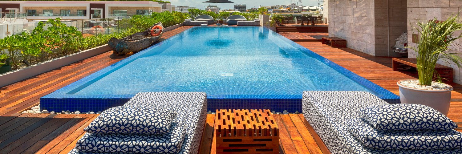 YucatanResort's profile banner image