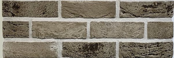 _Simsy72 Profile Banner