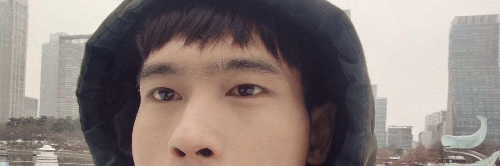 rickkeun's profile banner image