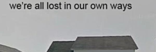 pepsmm's profile banner image