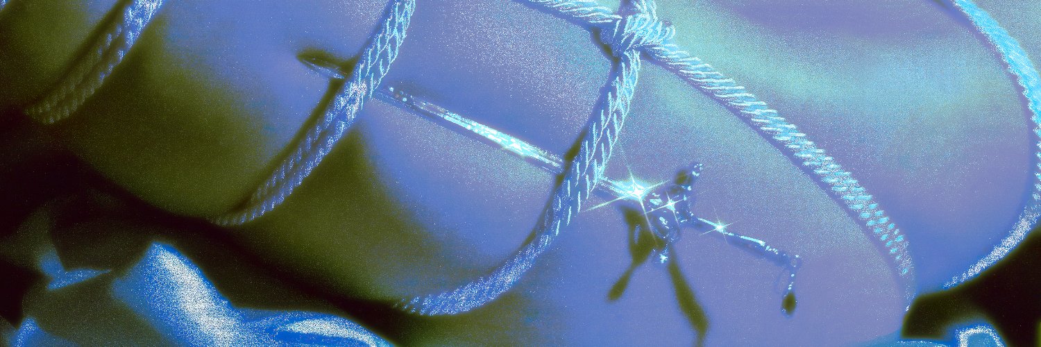 Mia ✦彡's banner