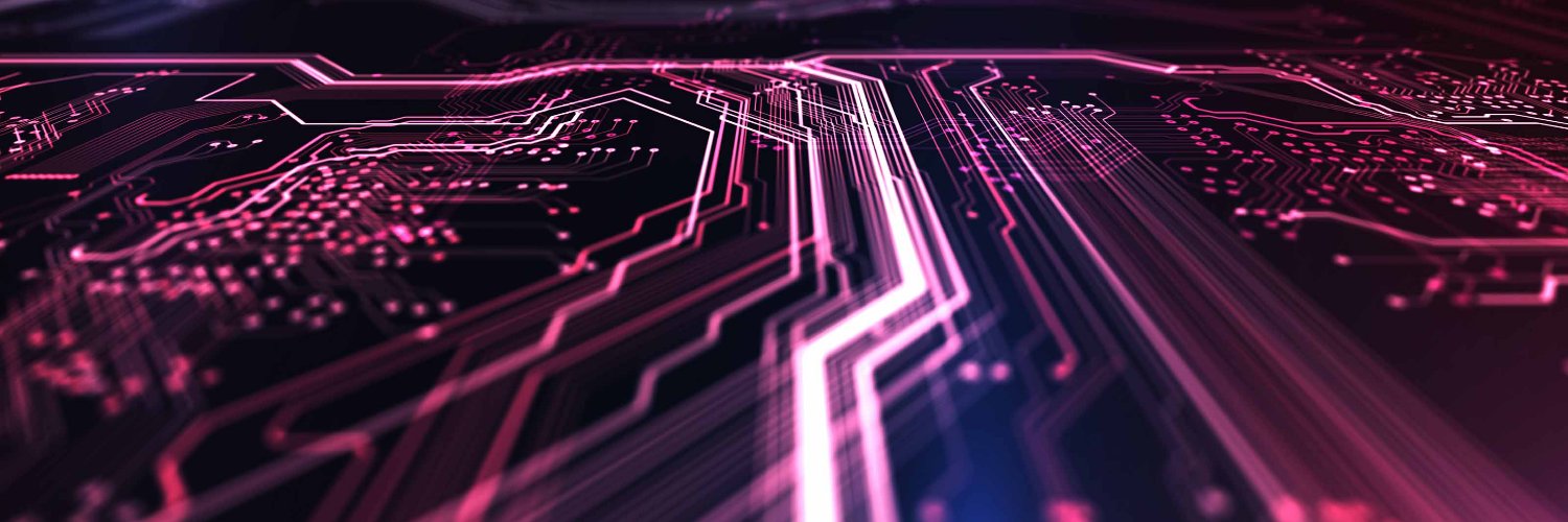 Matthew Peterson banner