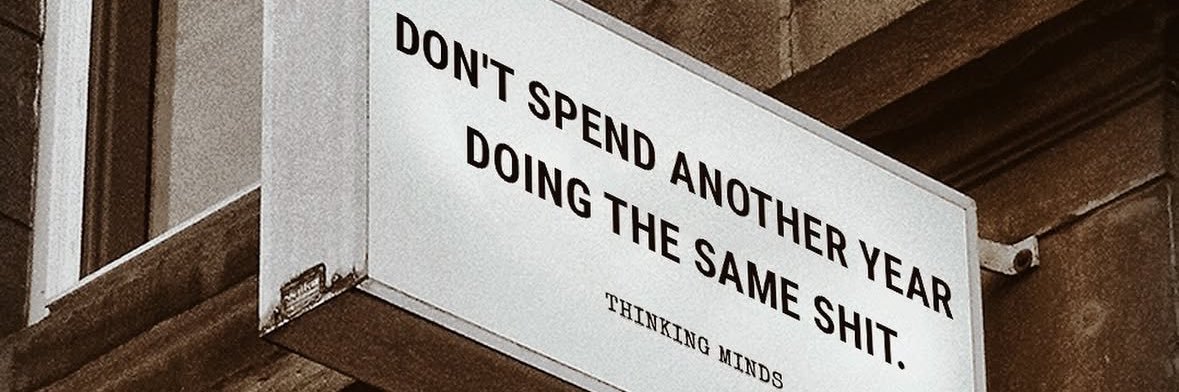 Adedingss's profile banner image