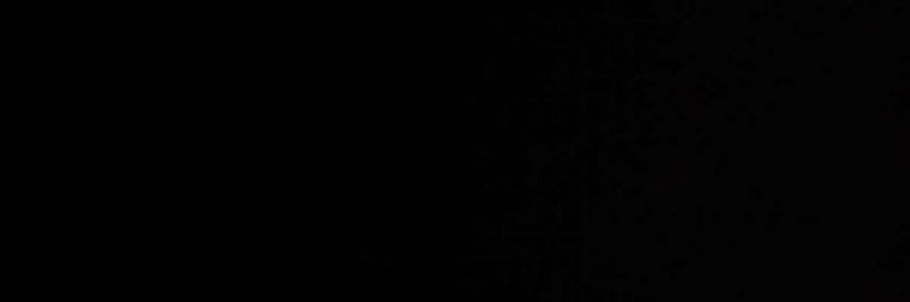 lilmattvert's profile banner image