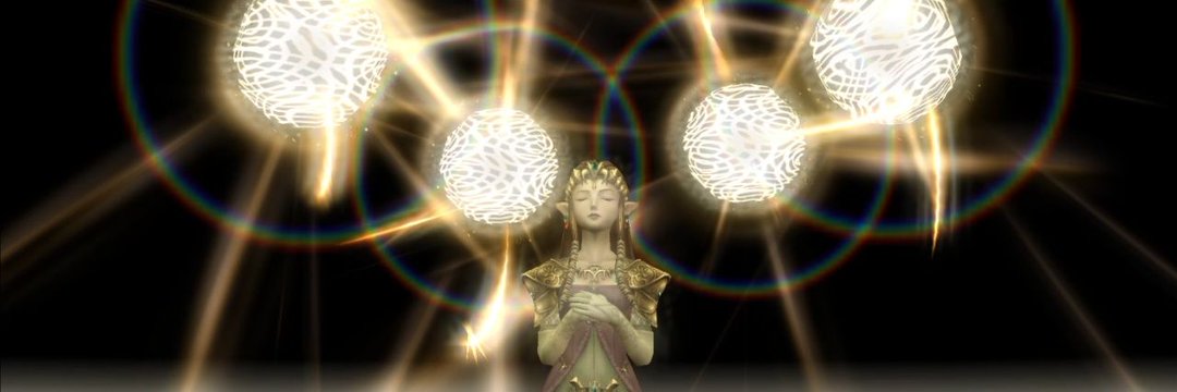 BustyTwilight's profile banner image