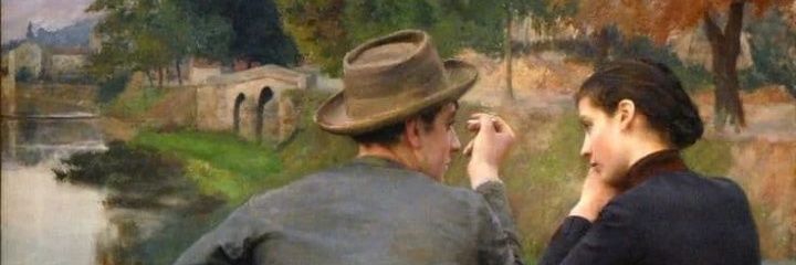 pumaJR_'s profile banner image