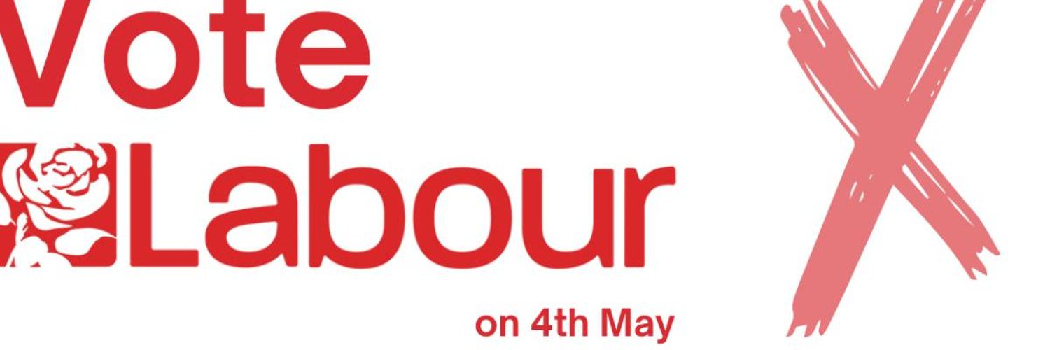 Thanet Labour Councillors Profile Banner