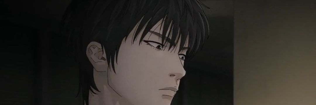 happymrcldrn's profile banner image
