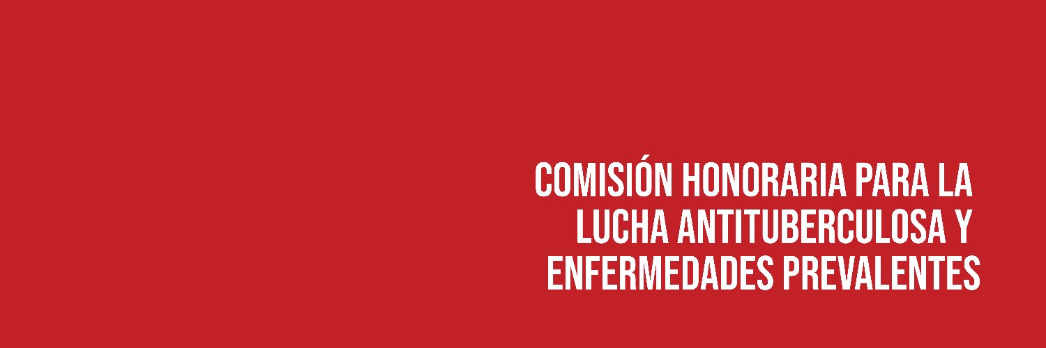 CHLA-EP's banner