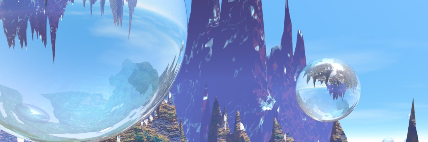 Starboye - Louis (Marathon Gintama)⛩️ banner