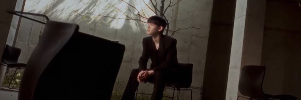 Chen Protection banner