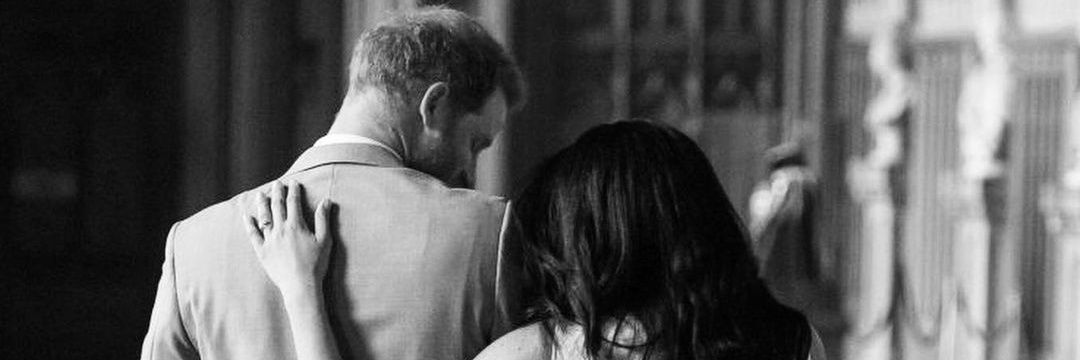 HazznMeg's profile banner image