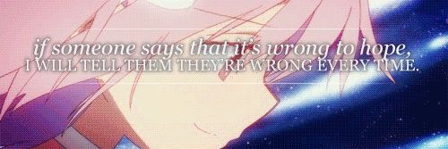 sneake̛̛r banner