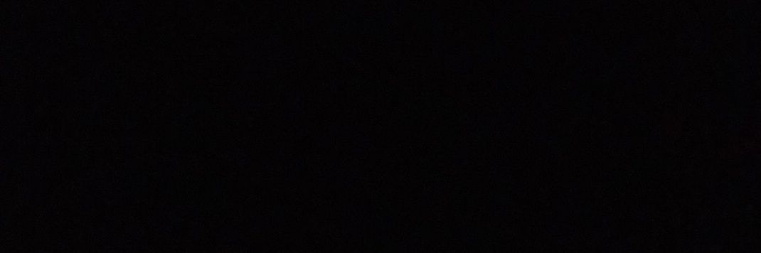 blooomd's profile banner image