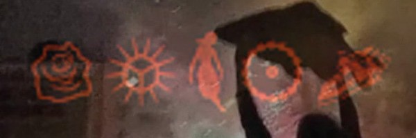 Suryxir's profile banner image
