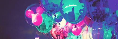Douglas_thc's profile banner image