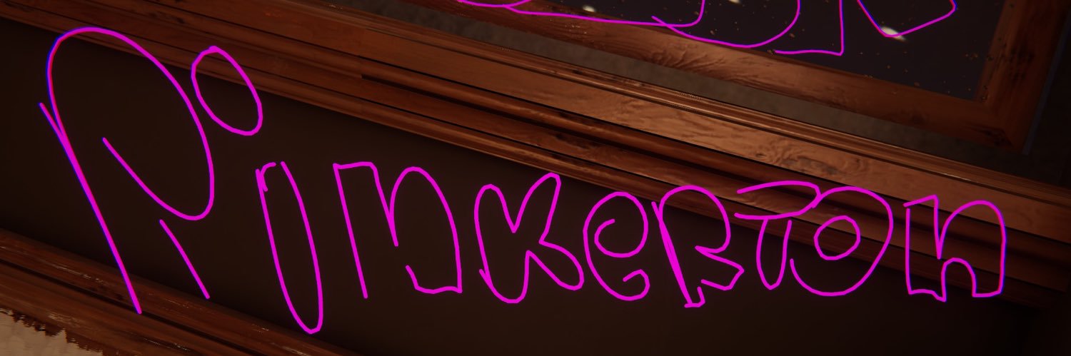 1337Lewa's profile banner image