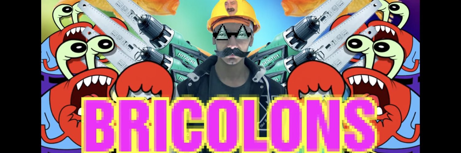 DayssamTns93's profile banner image