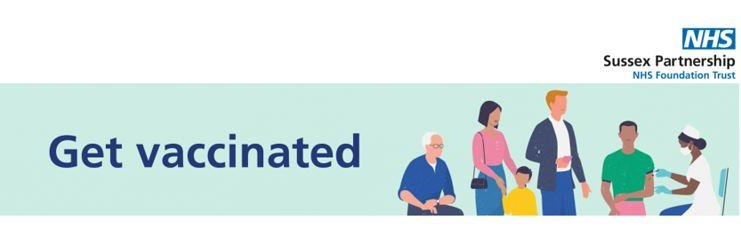 SPfT_IPCMatters banner