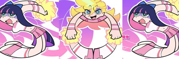 REBCOLA1 Profile Banner