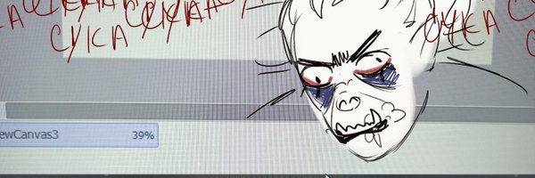 _ctpva Profile Banner