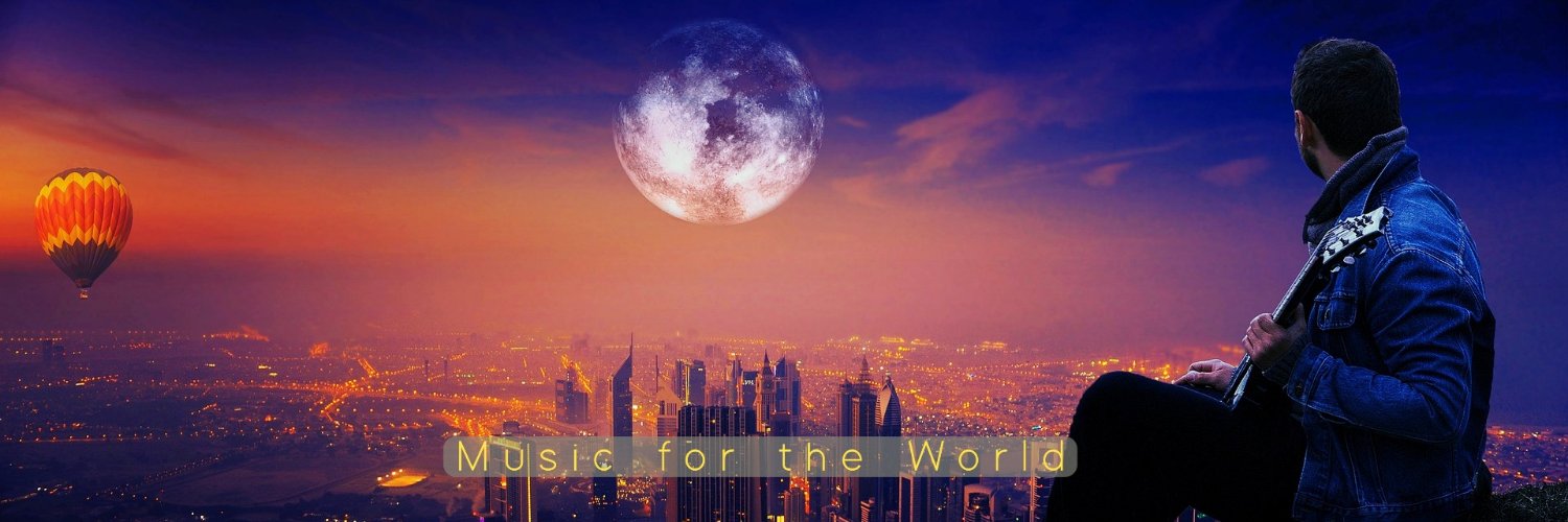 Project EarthBridge banner