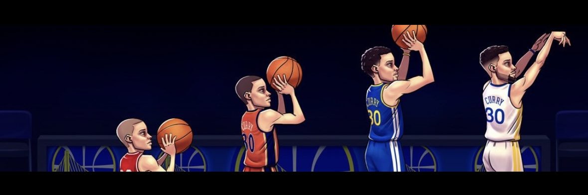 _JbSanchez's profile banner image