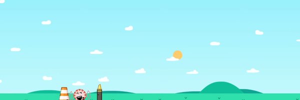 TeMthesequel Profile Banner