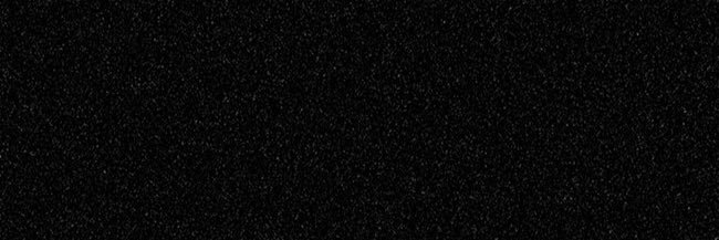 cruoria's profile banner image