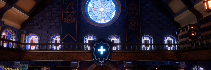 AngelTacam's profile banner image