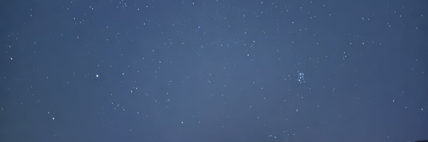 Pup Atomic 💥 banner