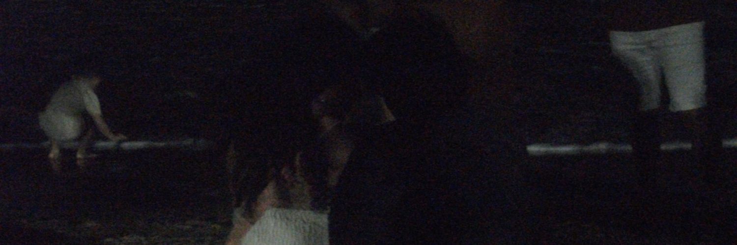 benderboyfriend's profile banner image
