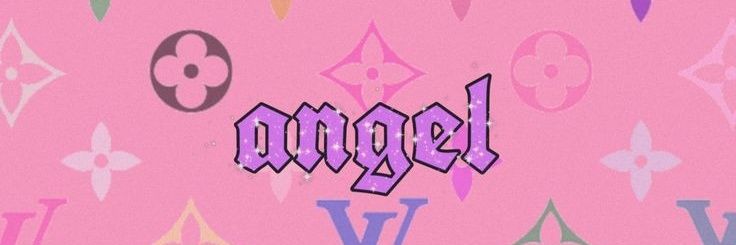 Supercalifragilisticexpialidocious banner