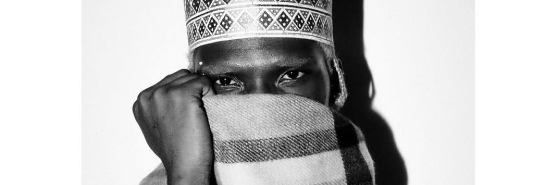 OTUNBA COZY🍃 banner