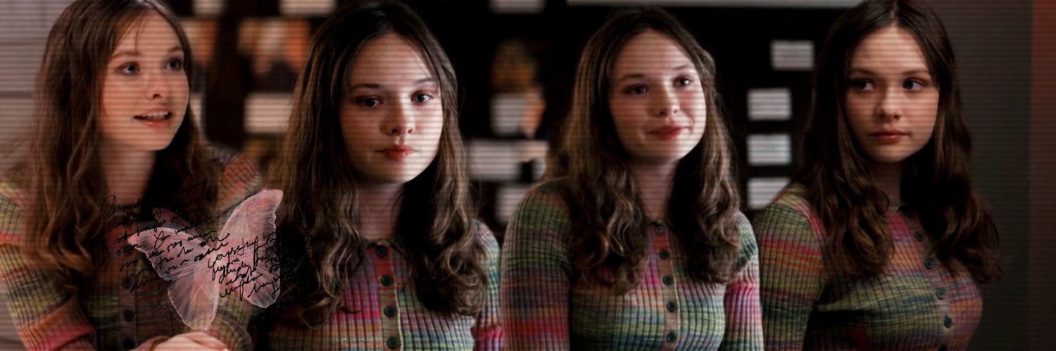 LILMSSPERFCT's profile banner image