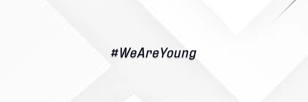 YOUNGCLAN banner
