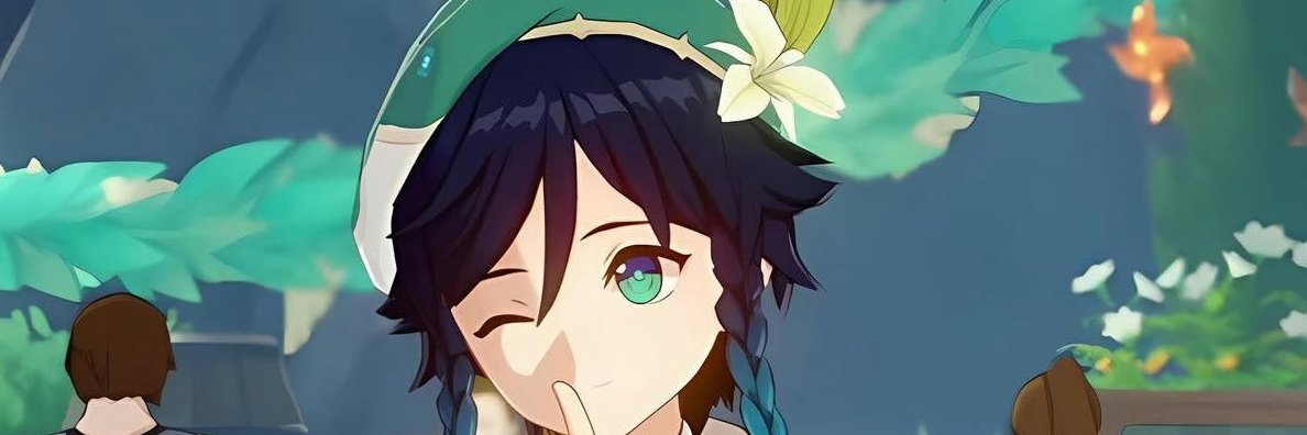 PJ van Redditberg🇳🇱🇷🇼🇺🇦🇪🇺🇮🇷🇧🇷 banner