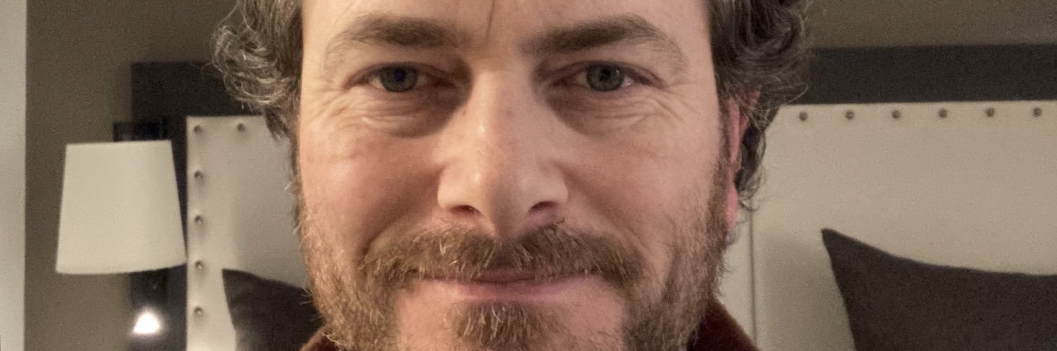 Halvor R. Feragen banner