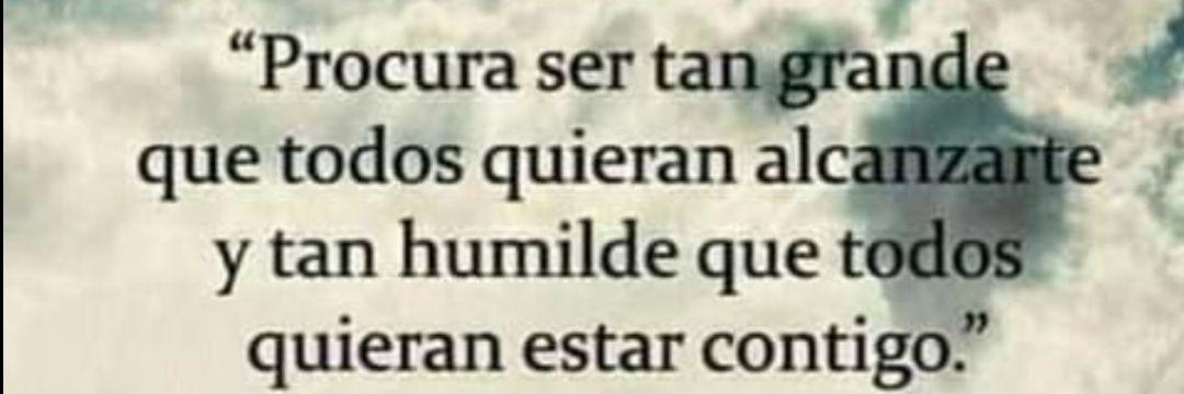 Mamita de Jose Daniel 🙏😔❤ banner