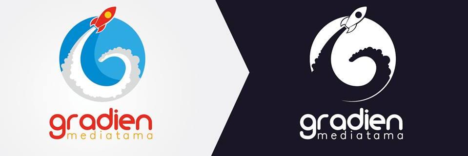 GradienBuzzers's profile banner image