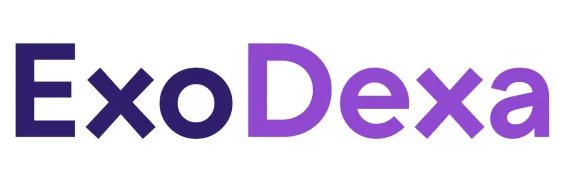 ExoDexa banner