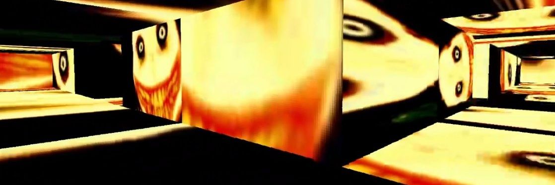 esevene ꙮ_ꙮ's banner
